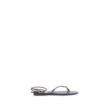 Load image into Gallery viewer, KENLEY | BLACK