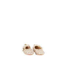 Load image into Gallery viewer, CARMI | PALE GOLD