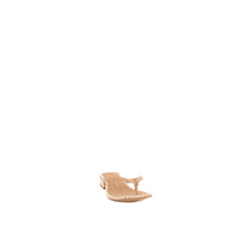 Load image into Gallery viewer, BARTY | LT TAN