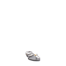 Load image into Gallery viewer, KENLEY | BLACK