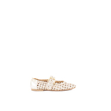 Load image into Gallery viewer, CARMI | PALE GOLD