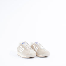 Load image into Gallery viewer, BARKLEY STRIKE | SAND