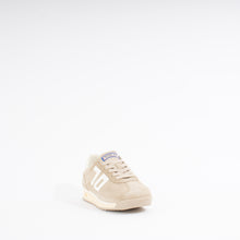 Load image into Gallery viewer, BARKLEY STRIKE | SAND