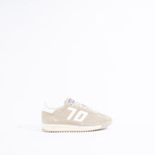 Load image into Gallery viewer, BARKLEY STRIKE | SAND