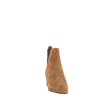 Load image into Gallery viewer, ASTRA | CHESTNUT/BLACK