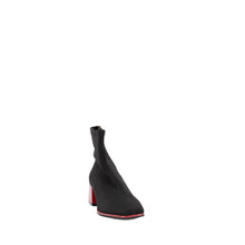 Load image into Gallery viewer, 80683 | BLACK