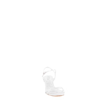 Load image into Gallery viewer, PRESLEY | SILVER
