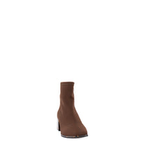 Load image into Gallery viewer, 80115 | BROWN