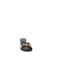 Load image into Gallery viewer, BEA MULE | MILLEFIORE