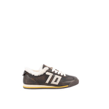 Load image into Gallery viewer, LEON W26 | TAUPE BUTTER