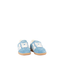 Load image into Gallery viewer, MOHAIR | JEANS BUTTER