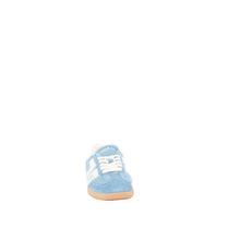 Load image into Gallery viewer, MOHAIR | JEANS BUTTER