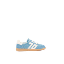 Load image into Gallery viewer, MOHAIR | JEANS BUTTER