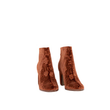 Load image into Gallery viewer, NOEL | COGNAC ROSE