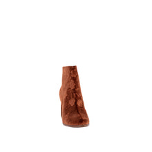 Load image into Gallery viewer, NOEL | COGNAC ROSE