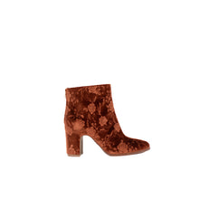 Load image into Gallery viewer, NOEL | COGNAC ROSE