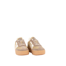 Load image into Gallery viewer, XXL | BEIGE BUTTER