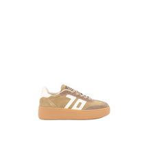 Load image into Gallery viewer, XXL | BEIGE BUTTER