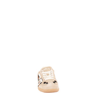Load image into Gallery viewer, MOHAIR | CAMEL BUTTER