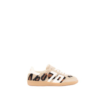 Load image into Gallery viewer, MOHAIR | CAMEL BUTTER