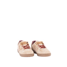 Load image into Gallery viewer, 1267100 | BEIGE