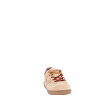 Load image into Gallery viewer, 1267100 | BEIGE