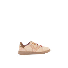 Load image into Gallery viewer, 1267100 | BEIGE
