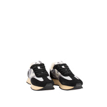 Load image into Gallery viewer, 1134111 | BLACK
