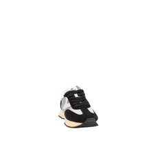 Load image into Gallery viewer, 1134111 | BLACK