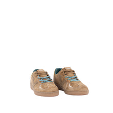 Load image into Gallery viewer, 1267100 | TAUPE