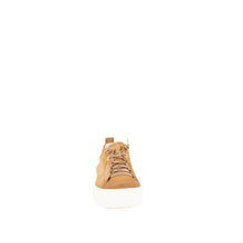 Load image into Gallery viewer, FAYE SNEAK | SISAL TWICE