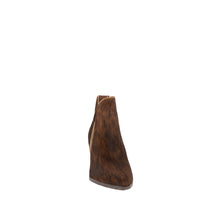 Load image into Gallery viewer, ELO | MIX BROWN HAIR
