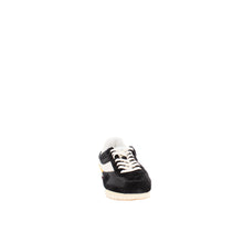 Load image into Gallery viewer, RENNES | BLACK