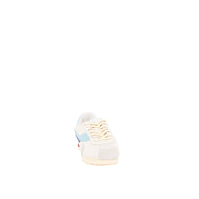 Load image into Gallery viewer, RENNES | CRYSTAL WHITE