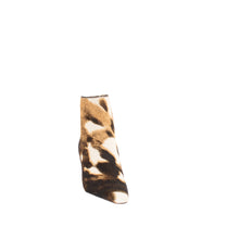 Load image into Gallery viewer, SAIGE | CAFE COW HAIR