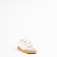 Load image into Gallery viewer, REAGAN | LILY/SILVER/WHITE