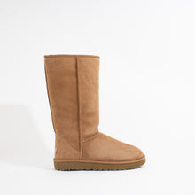 Load image into Gallery viewer, CLASSIC TALL II | CHESTNUT