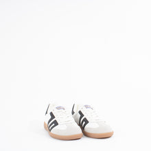 Load image into Gallery viewer, CLOUD | WHITE/BLACK