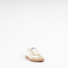 Load image into Gallery viewer, CLOUD | BEIGE/GOLD