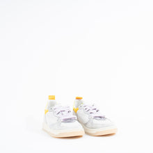 Load image into Gallery viewer, PHOENIX | COOL GREY