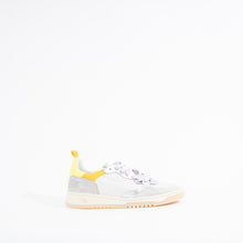 Load image into Gallery viewer, PHOENIX | COOL GREY