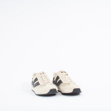 Load image into Gallery viewer, OASIS RUNNER | MOONLIGHT/BLACK