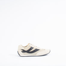 Load image into Gallery viewer, OASIS RUNNER | MOONLIGHT/BLACK