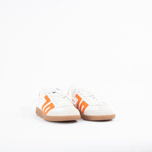 Load image into Gallery viewer, CLOUD | WHITE/ORANGE