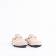 Load image into Gallery viewer, BOSTON | LIGHT ROSE