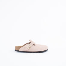 Load image into Gallery viewer, BOSTON | LIGHT ROSE