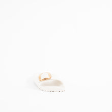 Load image into Gallery viewer, MADRID EVA | EGGSHELL