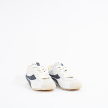 Load image into Gallery viewer, ESSEX | RETRO INDIGO