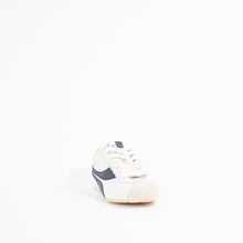 Load image into Gallery viewer, ESSEX | RETRO INDIGO
