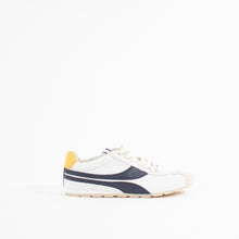 Load image into Gallery viewer, ESSEX | RETRO INDIGO